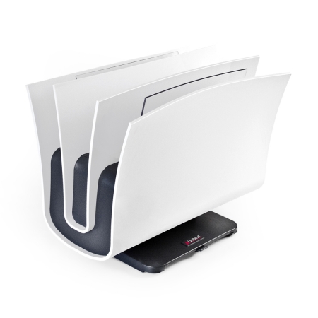 UniBinder 8.2 - (do 340 listů - automatický lis)